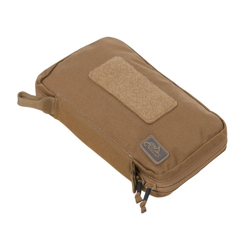 Helikon - Mini servisní kapsa - MultiCam - MO-MSP-CD-34