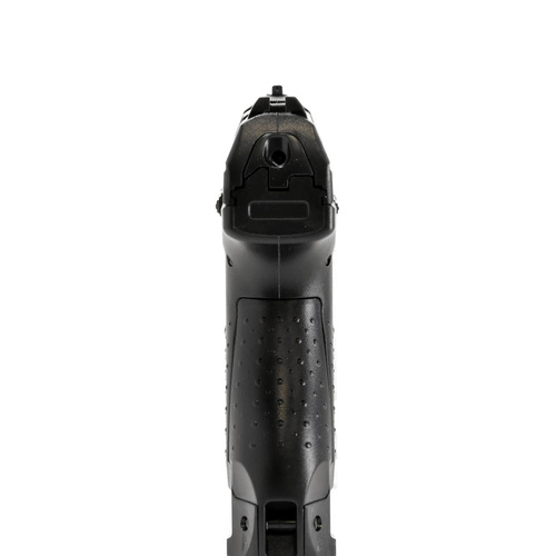 Umarex - Replika pistole Walther P99 - Pružina - 2.5543