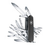 Victorinox - Kapesní nůž Swiss Champ - 1.6795.3
