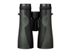 Vortex Optics - Dalekohled Crossfire HD 12x50 - CF-4314