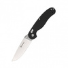 Ganzo - Zavírací nůž EDC D727M-BK - G-Lock - D727M-BK