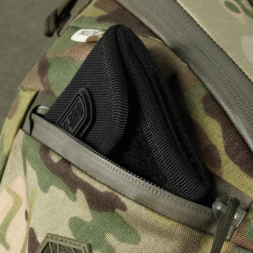 M-Tac - Brašna Sphaera Hex Hardsling Gen.II Elite - Cordura - MultiCam - 10137238