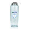  Nalgene - 48oz Silo Sustain Wide Mouth Bottle - 63 mm otvor - 1,5 l - Seafoam - 2020-0548