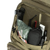 Helikon - Brašna SBR Carrying Bag® - MultiCam / Adaptive Green- TB-SCB-CD-3412A