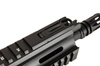 Specna Arms - Replika karabiny SA-H11 ONE™ - černá