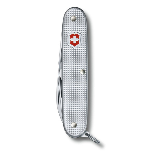Victorinox - Kapesní nůž Pioneer - 0.8201.26