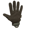 Mechanix Wear - Taktické rukavice Original - Wz. 93 - PA-MG-77