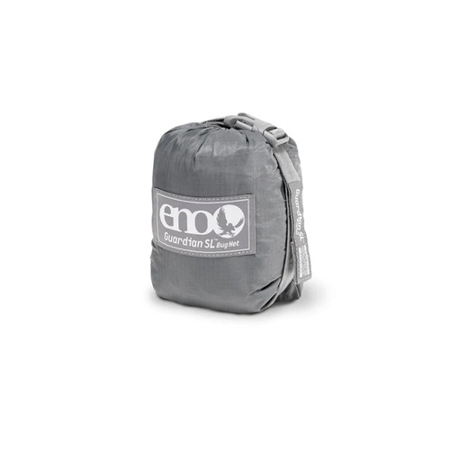 ENO - Síť proti hmyzu Guardian SL™ - Charcoal