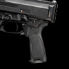 Strike Industries - Adaptér pistolové rukojeti pro CZ Scorpion - SI-CEVO-ARPG-ADA 