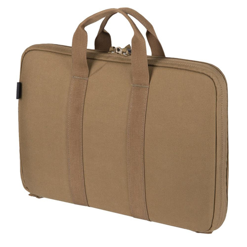 Helikon - Dvojitá pistolová peněženka® - Adaptive Green - MO-DPW-CD-12