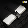 M-Tac - Malý turistický batoh Gen.II Elite - 25 l - černý - 10088802