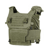 TF-2215 - Modulární nosič plátů - Ranger Green - 129788