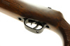 Norica - Marvic 2.0 Luxe Break-Action Airgun - 4,5 mm - Diabolo - Dřevo - 111.20.127