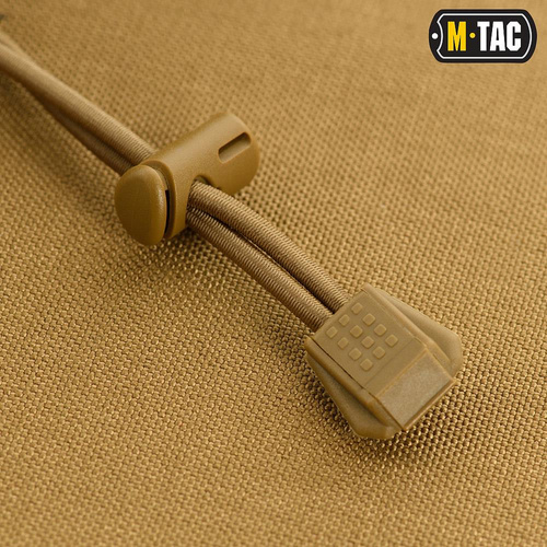M-Tac - Pouzdro na láhev Elite - Coyote - 10113005 