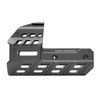 Strike Industries - Hliníkový chránič ruky pro KRISS Vector SDP 6,5" - M-LOK - SI-KV-HG-BK