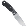 Gerber - Lovecký nůž Downwind Caper Drop Point - Black / Grey - 30-001817
