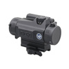 Vector Optics - Nautilus Red Dot Sight - 1x30 - 3 MOA Dot - SCRD-D26
