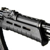 Magpul - MOE AKM chránič ruky pro AKM/AK-47/AK-74 - FDE - MAG620-FDE