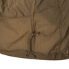 Helikon - Bunda Windrunner - Coyote Brown - KU-WDR-NL-11