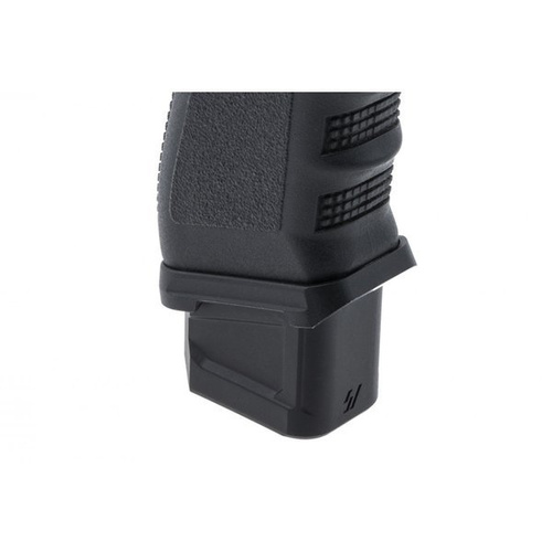 Strike Industries - G3 MagWell pro Glock 17/22/31/34 Gen3 - SI-G3-MagWell-17