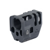Strike Industries - Mass Driver Comp pro Glock 17 Gen5 - černý - SI-G5-MDCOMP-S