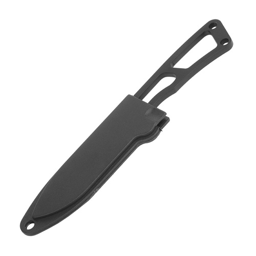 Ka-Bar BK13CP - Nůž Becker Remora