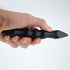 Cold Steel - Kubotan Mini Koga SD2 - Black - 91MK