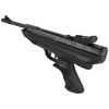 Hatsan - Mod 25 SuperCharger Air Gun