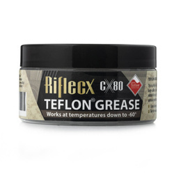 RifleCX - Teflonové mazivo - 100 ml