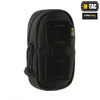 M-Tac - Pouzdro Elite Hex Gen.II - černé - 10155802