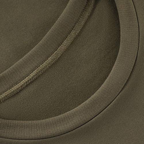 M-Tac - Zimní termotriko - Dark Olive - 70019048