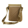 M-Tac - Konvert Elite Bag - Cordura - Coyote - 10192005