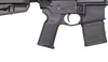 Magpul - MOE-K2® Grip pro AR-15 / M4 - černý - MAG522