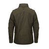 Helikon - Bunda Covert M65 - Taiga Green - KU-C65-DC-09