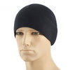 M-Tac - Čepice Polartec Gen II Light - Dark Navy Blue - 40562815