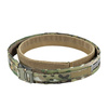 M-Tac - Taktický opasek Tiger Belt Cobra Buckle - Multicam - 10258008