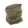 Mil-Tec - Multifunkční pokrývka hlavy - PES / fleece - olivová - 12217001