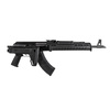Magpul - Chránič ruky ZHUKOV pro AK-47 / AK-74 - Flat Dark Earth - MAG586-FDE
