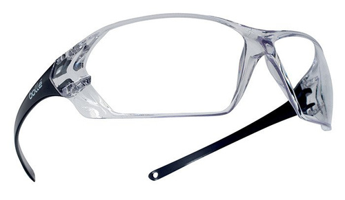Bolle Safety - Ochranné brýle PRISM - čiré - PRIPSI