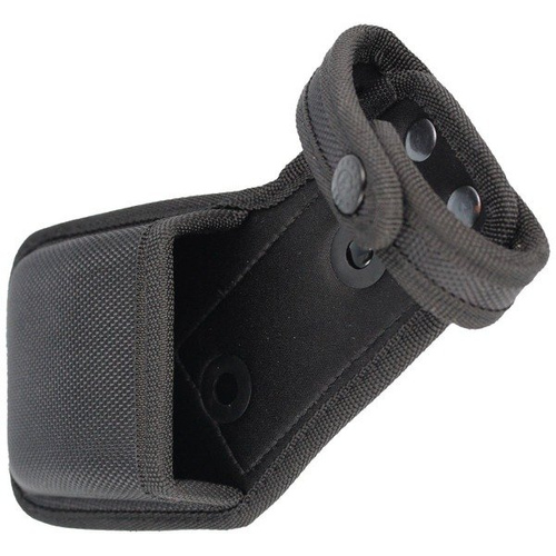 ESP - Nylonové pouzdro s klipem pro paralyzéry - Power MAX, Scorpy MAX - SGHN-64-MAX