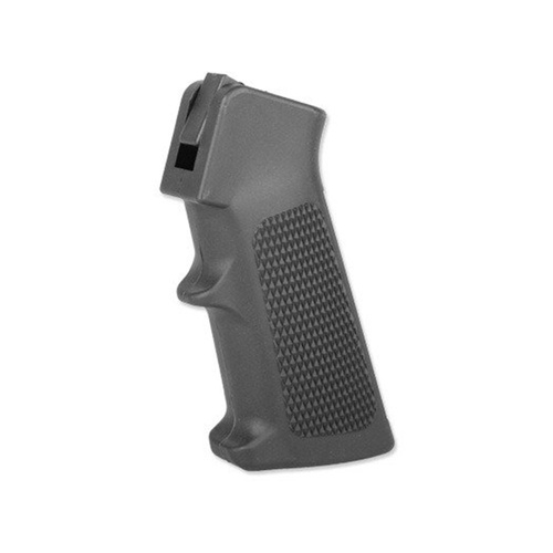 IMI Defence - Pistolová rukojeť A2 pro M16 / AR15 - černá - IMI-ZG100