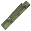 Condor - Pouzdro na obušek - Olive Drab - 191029-001