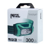 Petzl - Tikkina LED čelovka - 300 lm - zelená - E060AA02 
