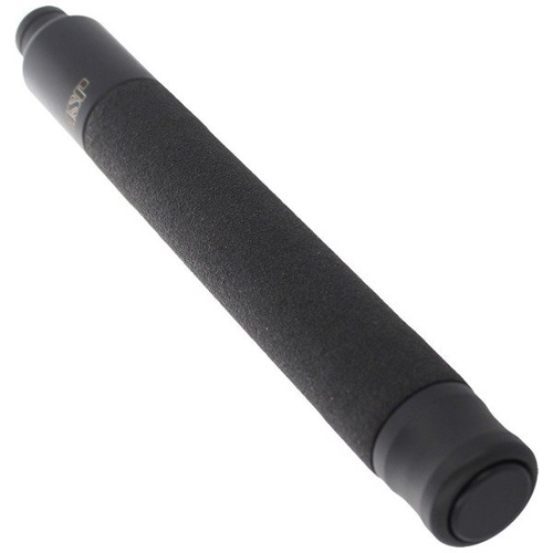 ASP - Teleskopický obušek T50KB Talon Disc Loc 50cm Button - 22411