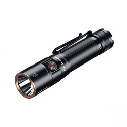 Fenix - E28R V2.0 Dobíjecí LED svítilna - 1700 lm - 3500 mAh