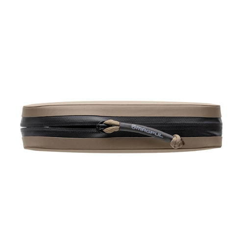 Magpul - Pouzdro DAKA Utility Organizer - Flat Dark Earth - MAG1240-245