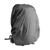 Wisport - Vojenský batoh Crafter - 30L - černý