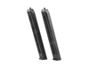 Umarex - Sada dvou zásobníků pro vzduchovku TDP 45 - 4,5 mm - 5.8180.1 