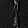 M-Tac - Pánská mikina Lite Microfleece - černá - 20026002
