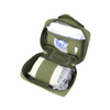 Condor - First Response Pouch - Rip Away - Coyote Brown - 191028-498